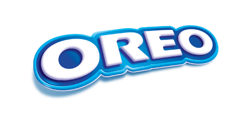 Oreo