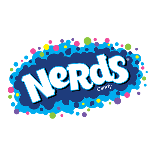 Nerds