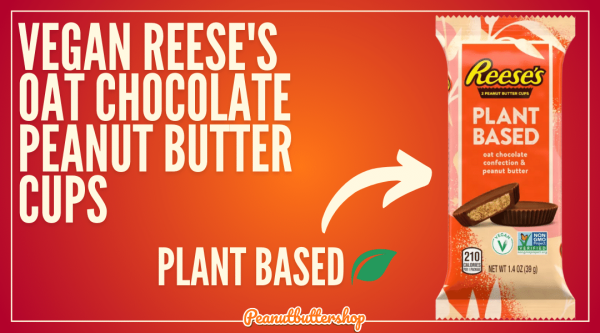 PBS-Newsletter-Vegan-Reese-s-Peanut-Butter-Cups