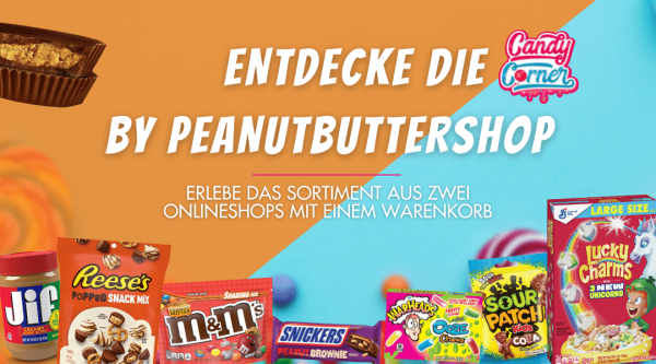 Candy-Corner-Banner-by-Peanutbuttershop-Blog