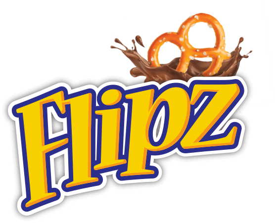 Flipz