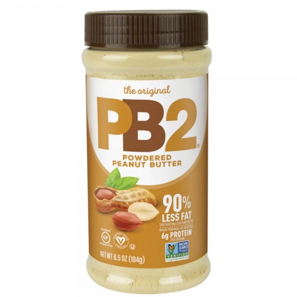 PB2 Powdered Peanut Butter 184g