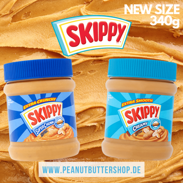 Skippy-Peanut-Butter-340g-Blog
