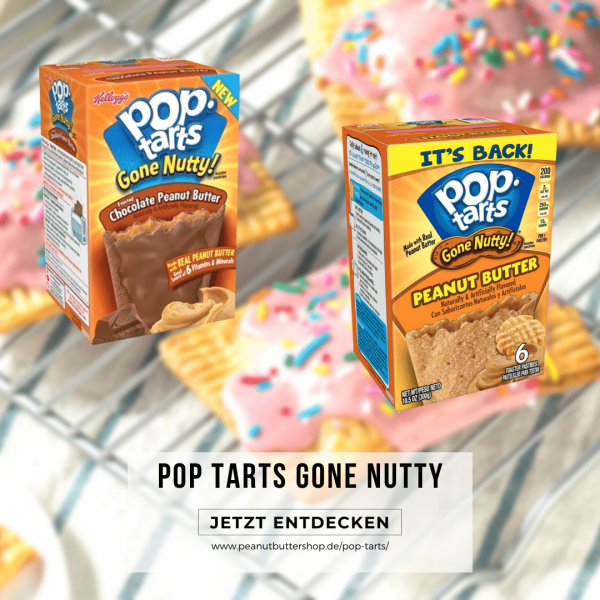 Pop-Tarts-Gone-Nutty