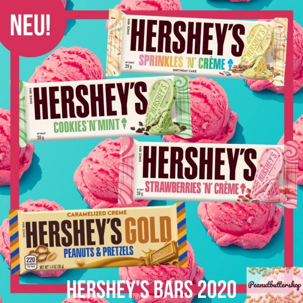 NEU-im-Sommer-2020-Hershey-s-Ice-Cream-Bars