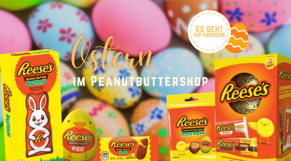 Newsletter-Ostern-2022-Peanutbuttershop