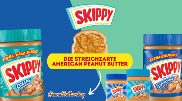 Skippy-Peanut-Butter-Newsletter-Slider-1080-x-600-px