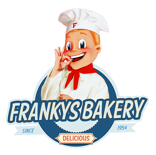 Franky's Bakery