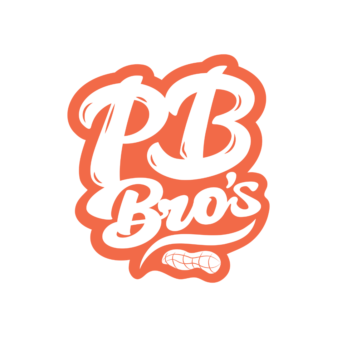 PB Bro's
